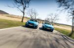 BMW 220d Gran Coupe M Sport 2020 года (WW)